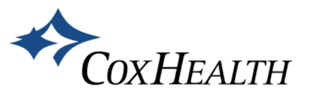 CoxHealth logo